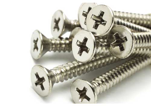 Fasteners