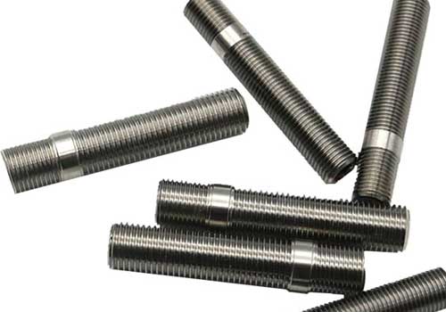 High Tensile Fasteners